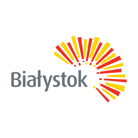Partner naszej PIELGRZYMKI